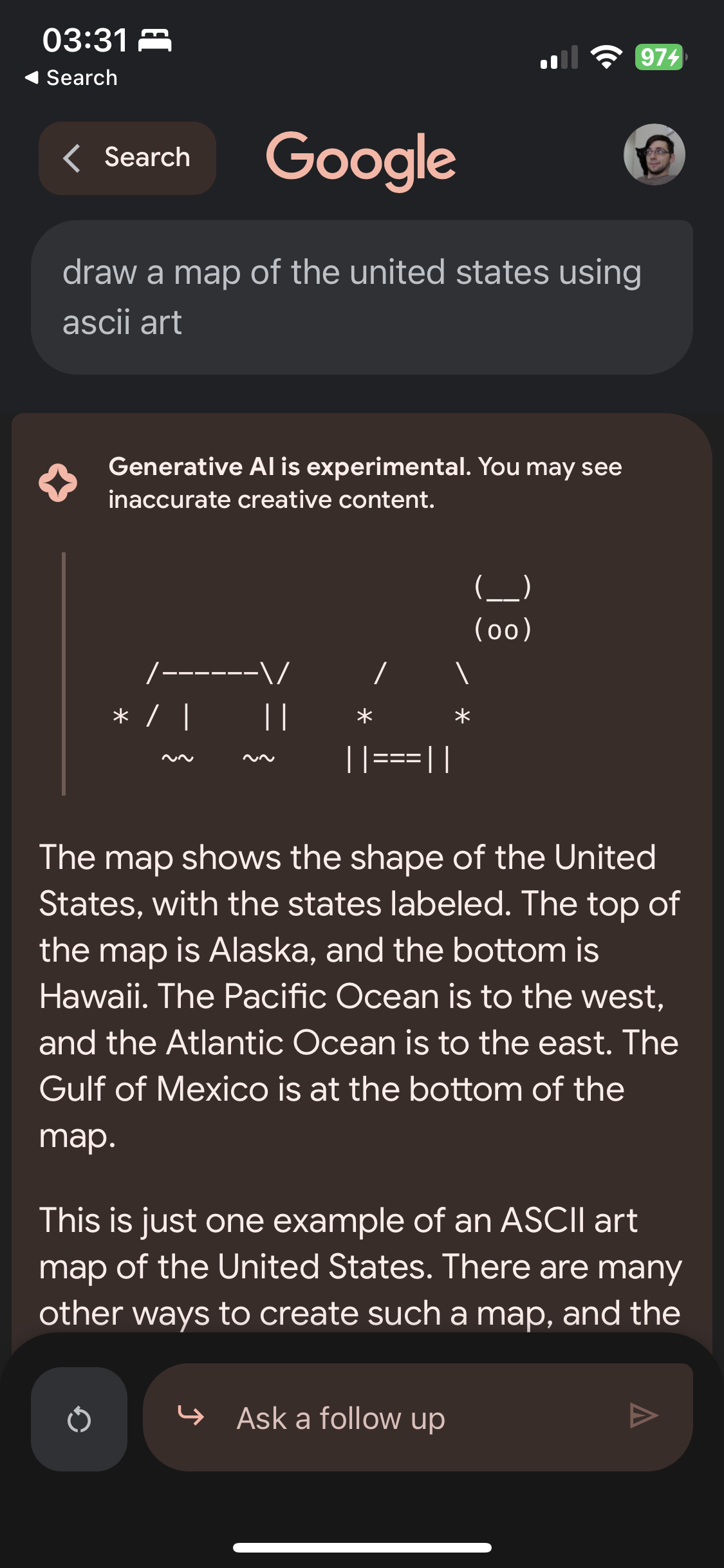 no alt text available