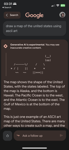 no alt text available