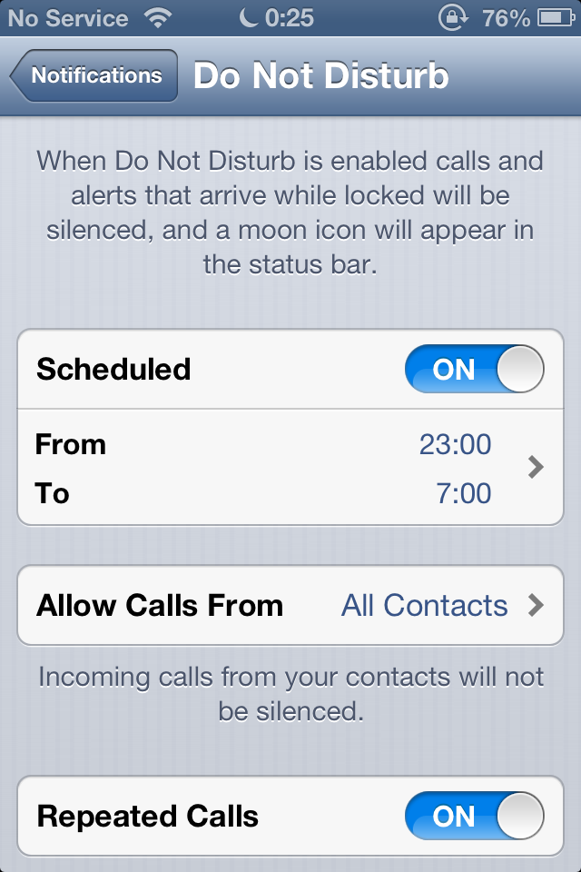 no alt text available