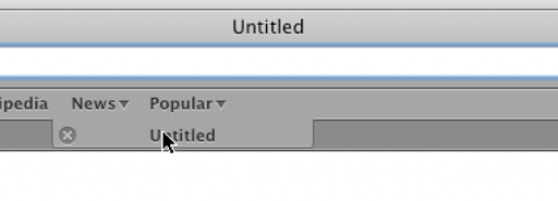 no alt text available