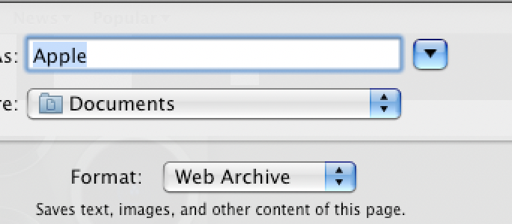 no alt text available