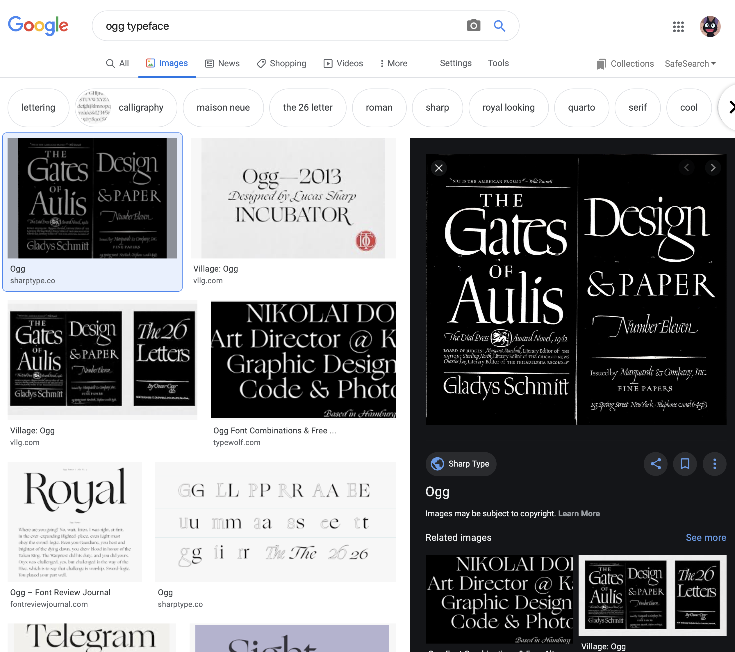 no alt text available