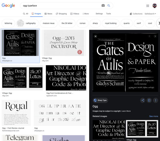 no alt text available