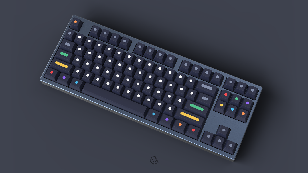 no alt text available