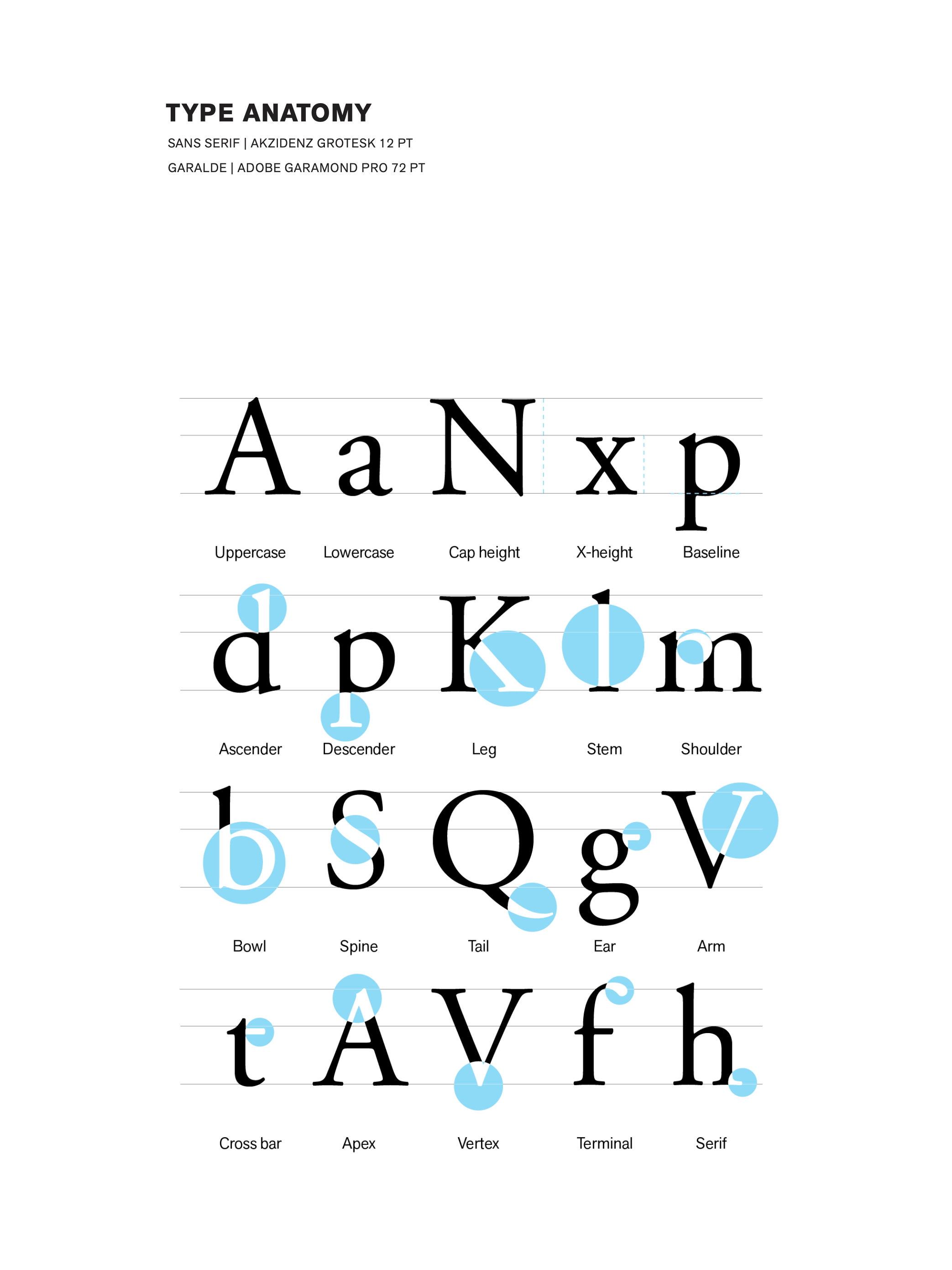 no alt text available