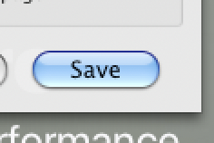 no alt text available