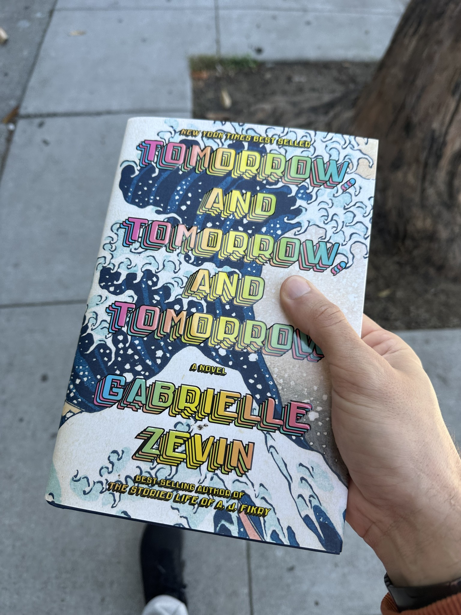 no alt text available