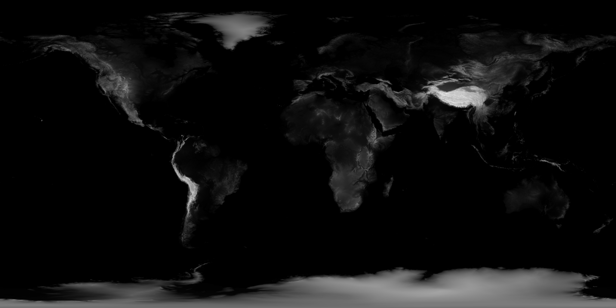 no alt text available