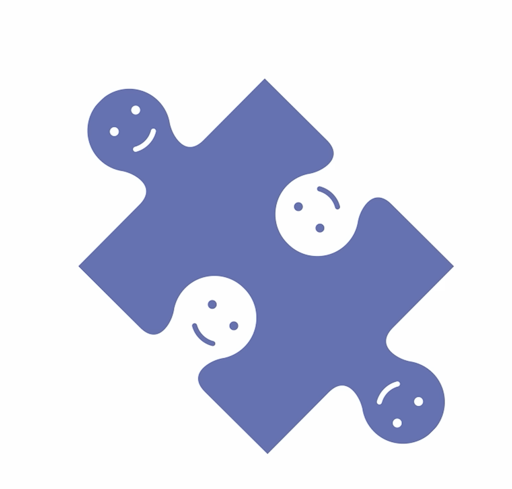 no alt text available