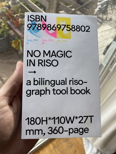 no alt text available