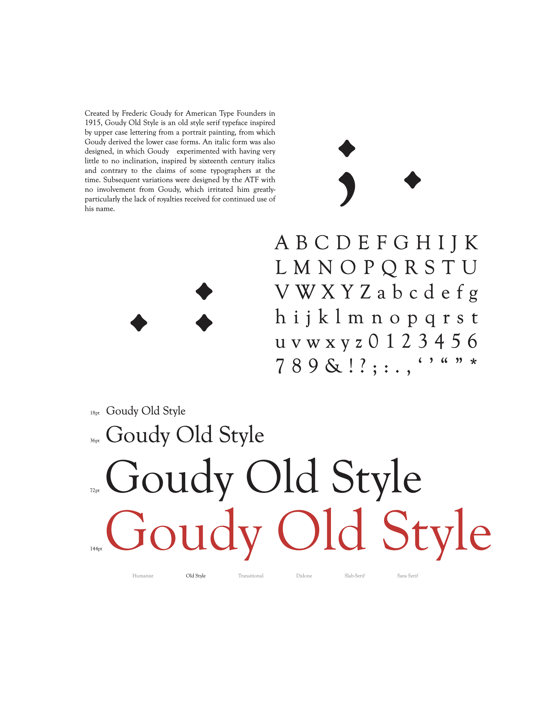 no alt text available