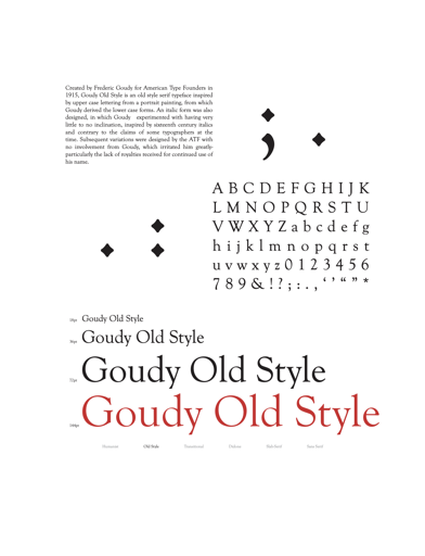 no alt text available