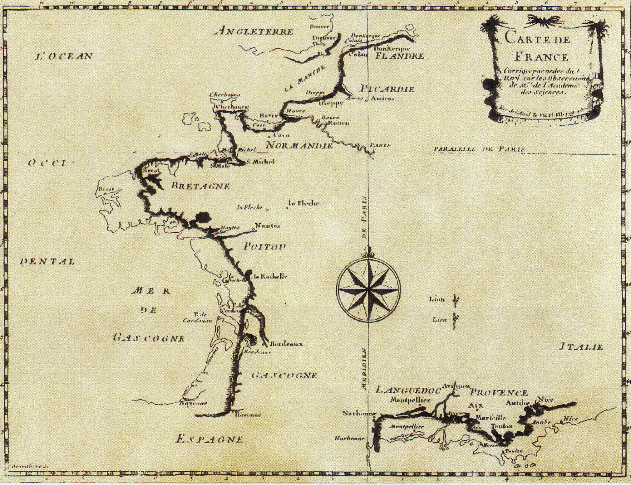 no alt text available