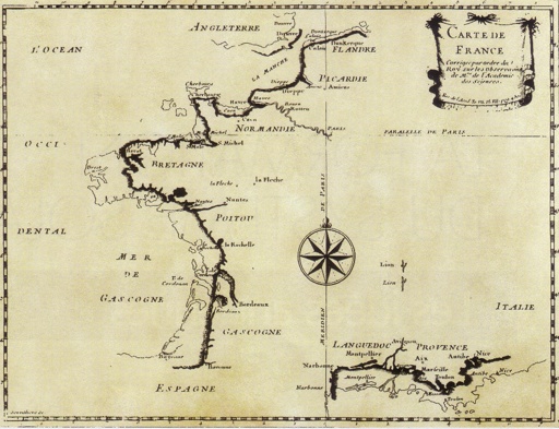 no alt text available