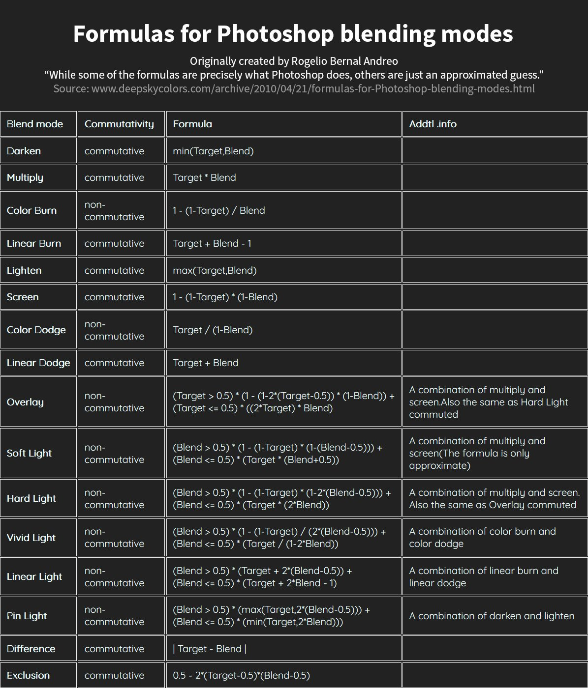 no alt text available