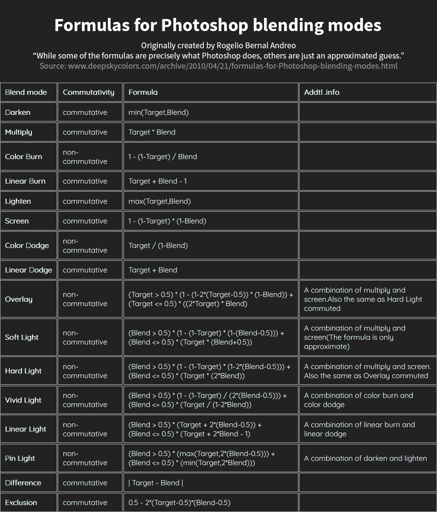 no alt text available