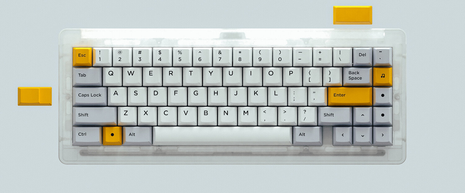 no alt text available