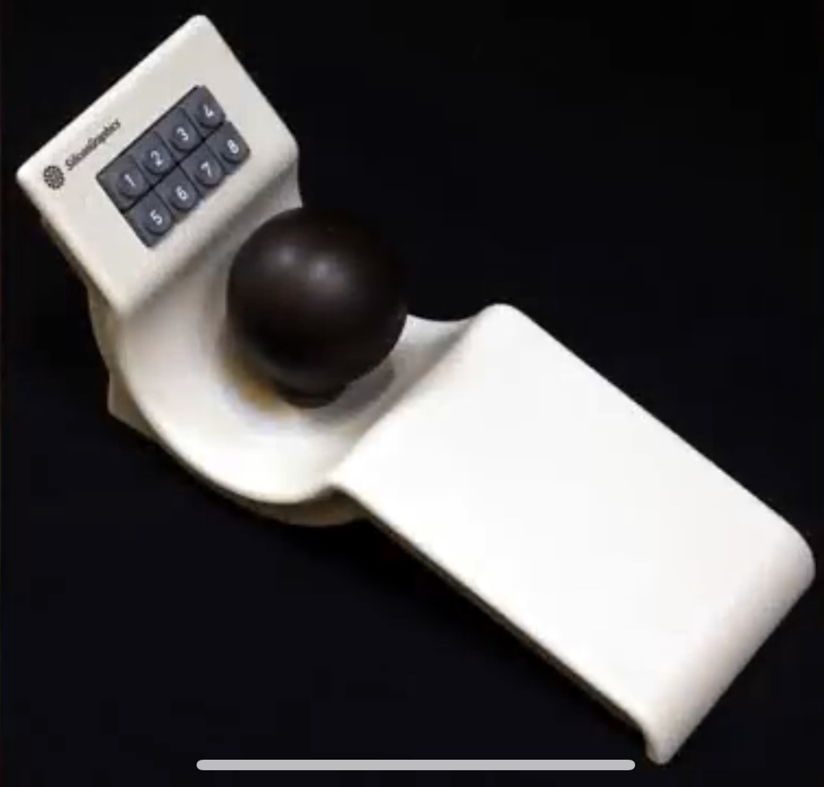 no alt text available